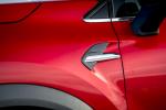 Renault Captur S-Edition 2019 года (UK)